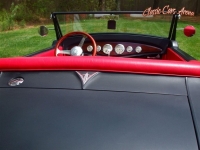 1929 Ford Hi-Boy for sale in Riverhead, New York (ID-41990)