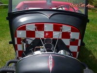 1929 Ford Hi-Boy for sale in Riverhead, New York (ID-41990)