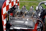 1929 Ford Hi-Boy for sale in Riverhead, New York (ID-41990)