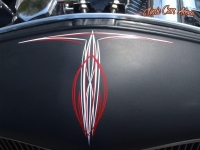 1929 Ford Hi-Boy for sale in Riverhead, New York (ID-41990)