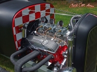 1929 Ford Hi-Boy for sale in Riverhead, New York (ID-41990)