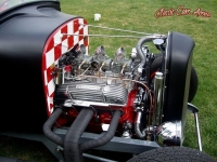 1929 Ford Hi-Boy for sale in Riverhead, New York (ID-41990)