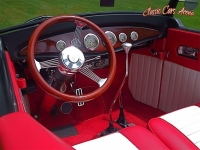 1929 Ford Hi-Boy for sale in Riverhead, New York (ID-41990)