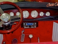 1929 Ford Hi-Boy for sale in Riverhead, New York (ID-41990)