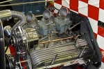 1929 Ford Hi-Boy for sale in Riverhead, New York (ID-41990)