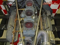 1929 Ford Hi-Boy for sale in Riverhead, New York (ID-41990)