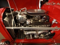 1929 Ford Coupe for sale in California (ID-43500)