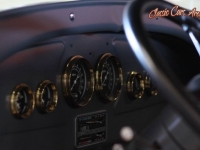 1929 Ford Coupe for sale in California (ID-43500)
