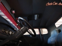 1929 Ford Coupe for sale in California (ID-43500)