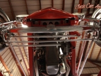 1929 Ford Coupe for sale in California (ID-43500)