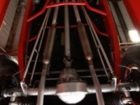 1929 Ford Coupe for sale in California (ID-43500)