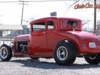 1929 Ford Hi-Boy for sale in California (ID-48494)