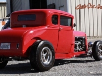1929 Ford Hi-Boy for sale in California (ID-48494)