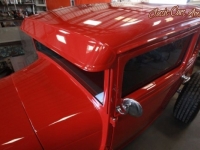 1929 Ford Hi-Boy for sale in California (ID-48494)
