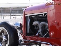 1929 Ford Hi-Boy for sale in California (ID-48494)