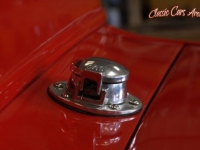 1929 Ford Hi-Boy for sale in California (ID-48494)