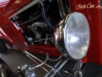 1929 Ford Hi-Boy for sale in California (ID-48494)