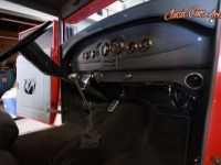 1929 Ford Hi-Boy for sale in California (ID-48494)