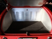1929 Ford Hi-Boy for sale in California (ID-48494)