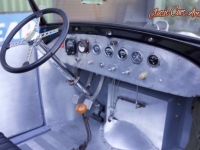 1929 Ford Model A for sale in California (ID-48872)