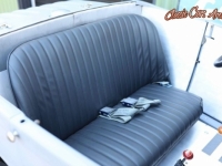 1929 Ford Model A for sale in California (ID-48872)