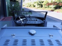 1929 Ford Model A for sale in California (ID-48872)