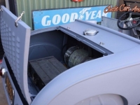 1929 Ford Model A for sale in California (ID-48872)