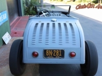 1929 Ford Model A for sale in California (ID-48872)