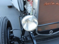 1929 Ford Model A for sale in California (ID-48872)