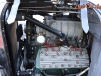 1929 Ford Model A for sale in California (ID-48872)