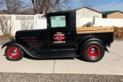 1929 Ford Pickup for sale in Nevada