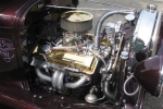 1929 Ford Model A for sale in Michigan (ID-57272)