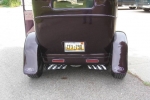 1929 Ford Model A for sale in Michigan (ID-57272)