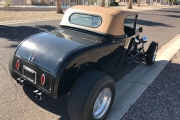 1929 Ford Model A for sale in Arizona