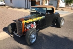 1929 Ford Model A for sale in Arizona (ID-58710)