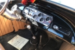 1929 Ford Model A for sale in Arizona (ID-58710)