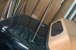 1929 Ford Model A for sale in Arizona (ID-58710)