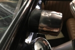 1929 Ford Model A for sale in Arizona (ID-58710)