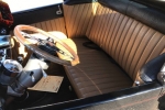 1929 Ford Model A for sale in Arizona (ID-58710)