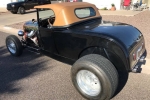 1929 Ford Model A for sale in Arizona (ID-58710)