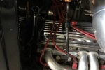 1929 Ford Model A for sale in Arizona (ID-58710)