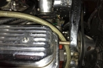 1929 Ford Model A for sale in Arizona (ID-58710)