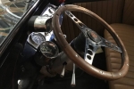 1929 Ford Model A for sale in Arizona (ID-58710)