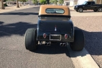 1929 Ford Model A for sale in Arizona (ID-58710)