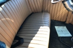 1929 Ford Model A for sale in Arizona (ID-58710)