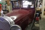 1929 Ford Model A for sale in New York (ID-63780)