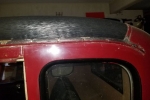 1929 Ford Model A for sale in New York (ID-63780)