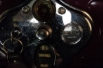 1929 Ford Model A for sale in New York (ID-63780)