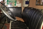1929 Ford Model A for sale in New York (ID-63780)