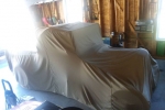 1929 Ford Roadster Pickup for sale in Maine (ID-64554)